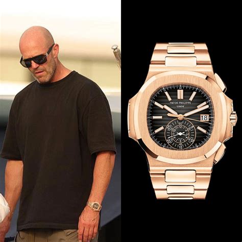 ronaldo patek philippe|celebrities who like patek philippe.